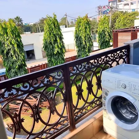 When In Gurgaon - Artemis Hospital 1 Min Walk, Fortis & Medanta 4 Mins Drive Exterior photo